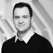fairdealgroup teo derviskadic